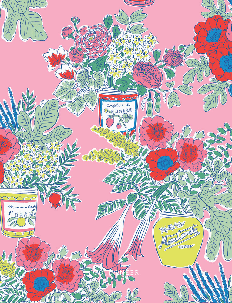 nice-flowers-nice-nice-by-emily-taylor-for-cloud9-6-2