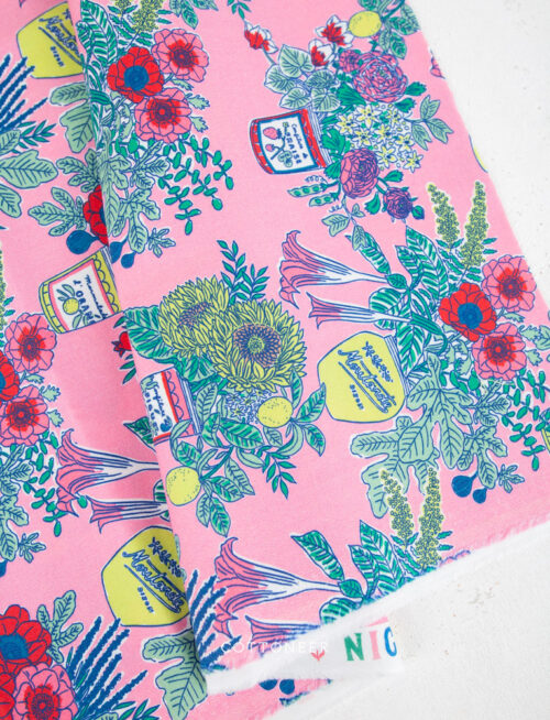 nice-nice-by-emily-taylor-for-cloud9-10