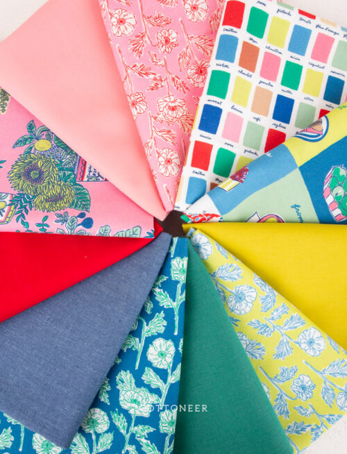 nice-nice-by-emily-taylor-for-cloud9-3