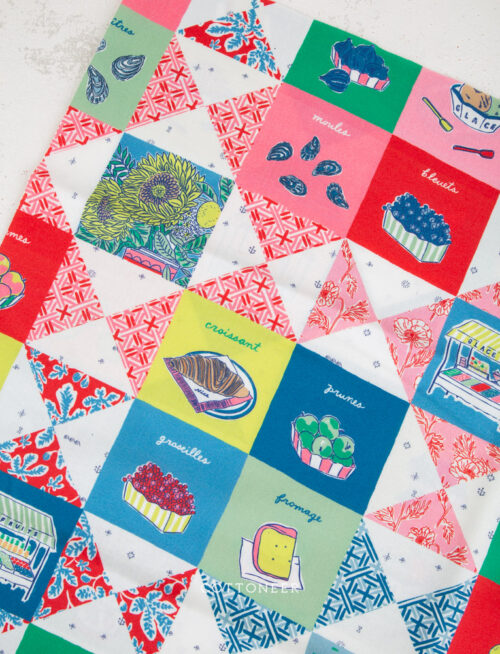 nice-nice-by-emily-taylor-for-cloud9-6