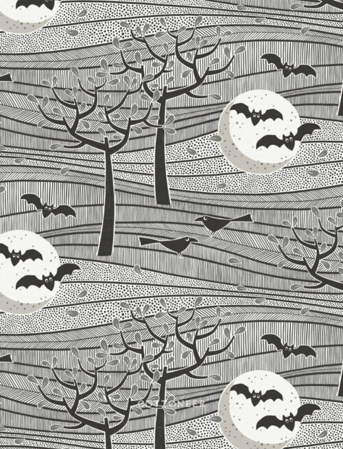 night-landscape-gothic-whimsy-by-anequ-studio-for-cloud9-1