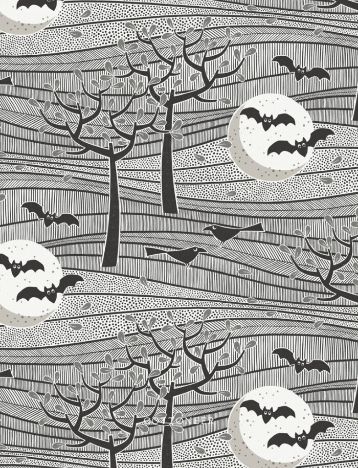 night-landscape-gothic-whimsy-by-anequ-studio-for-cloud9-1