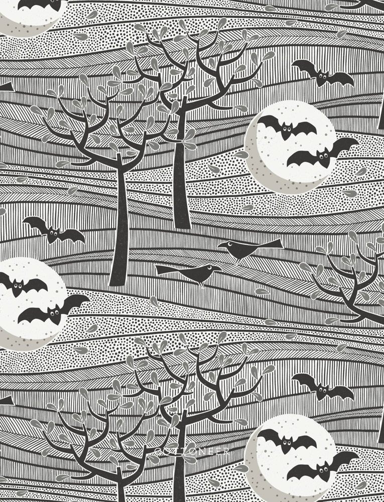 night-landscape-gothic-whimsy-by-anequ-studio-for-cloud9-1