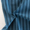 nightfall-sun-stripes-by-fableism-supply-co-8