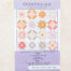 nightingale-quilt-pattern-by-lo-and-behold-6