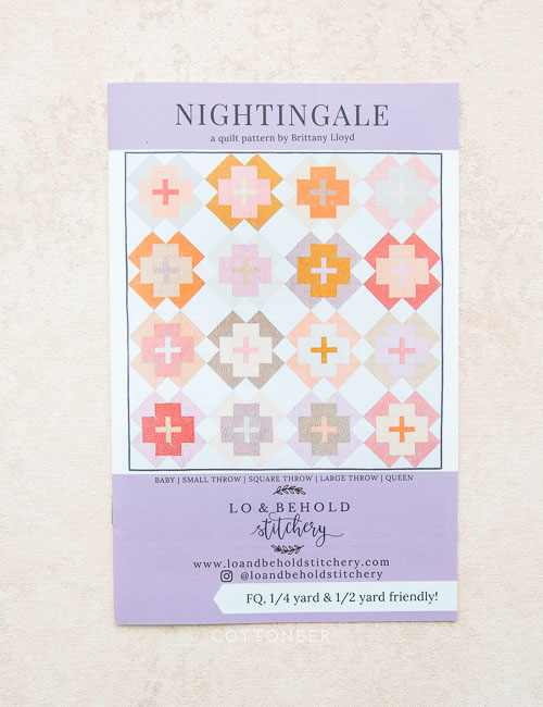 nightingale-quilt-pattern-by-lo-and-behold-6