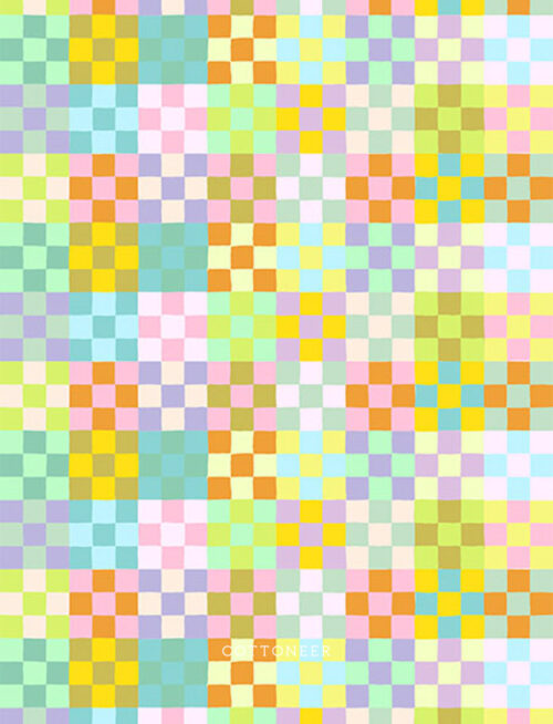 nine-patch-powder-piecework-by-anna-maria