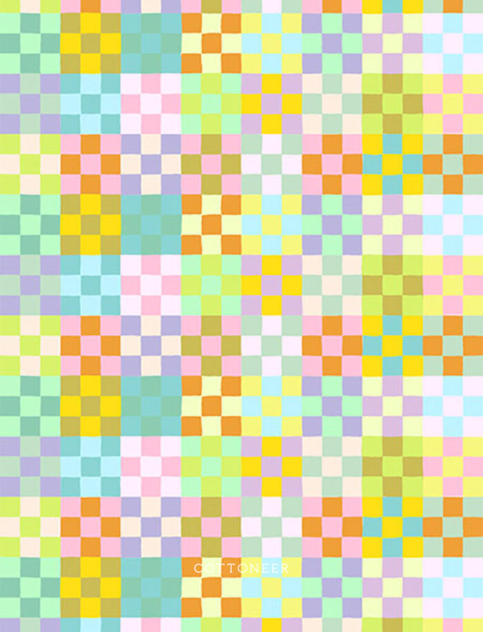 nine-patch-powder-piecework-by-anna-maria