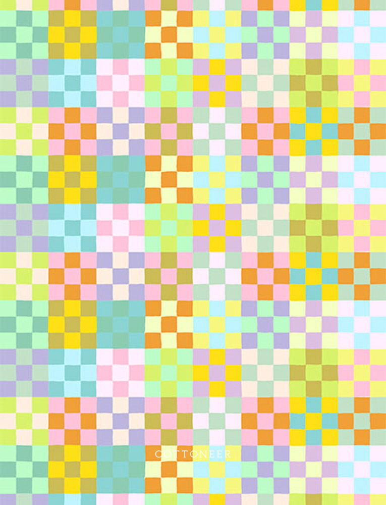 nine-patch-powder-piecework-by-anna-maria