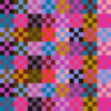 nine-patch-rich-piecework-by-anna-maria
