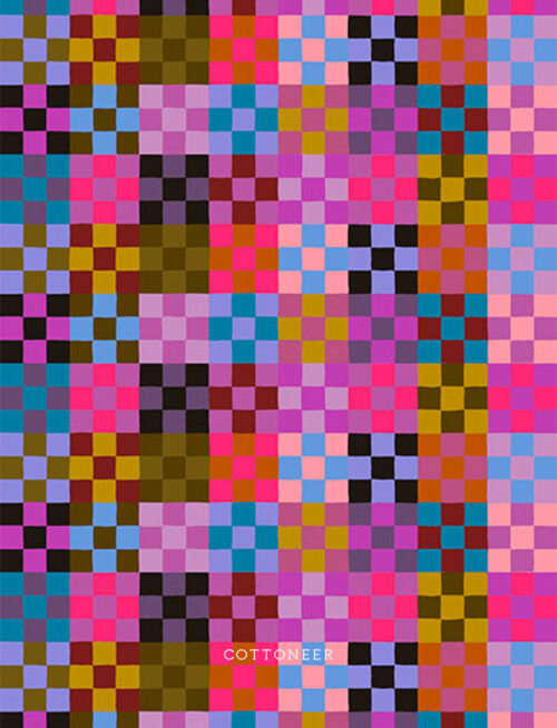 nine-patch-rich-piecework-by-anna-maria