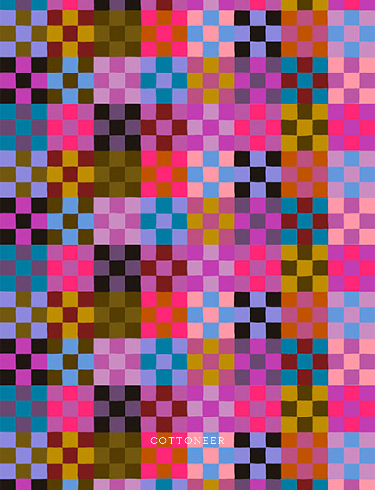 nine-patch-rich-piecework-by-anna-maria