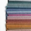 nocturne-everyday-chambray-bundles-3