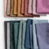 nocturne-everyday-chambray-bundles-9