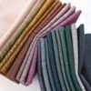 nocturne-everyday-chambray-color-bundles-3