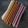 nocturne-everyday-chambray-color-bundles-4