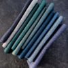 nocturne-everyday-chambray-color-bundles-5