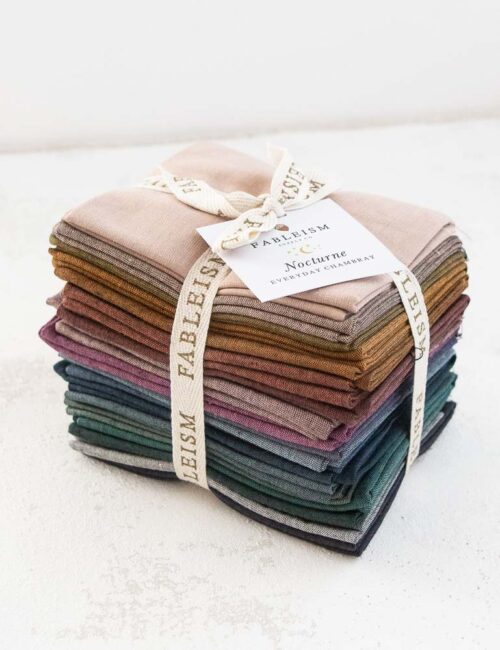 nocturne-everyday-chambray-precut-fat-quarter-bundles-2