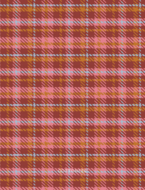 nostalgia-blanket-warm-fairview-avenue-by-bari-j