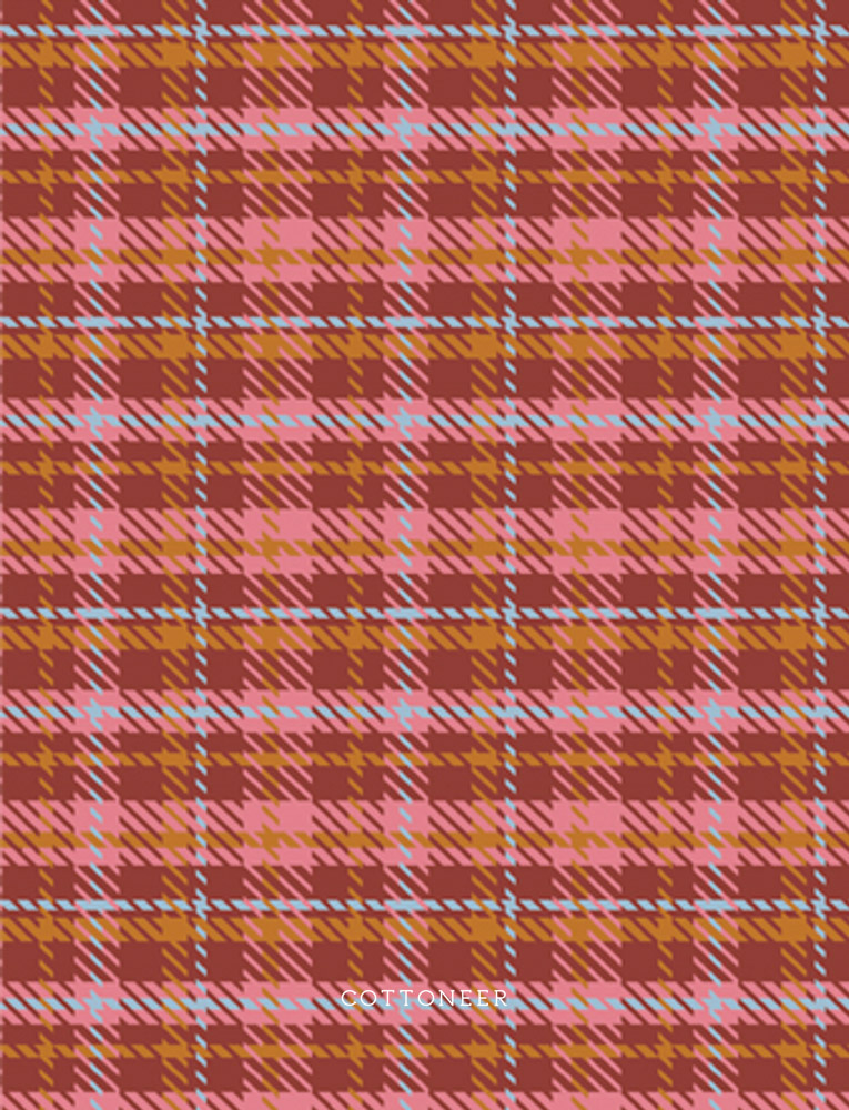 nostalgia-blanket-warm-fairview-avenue-by-bari-j