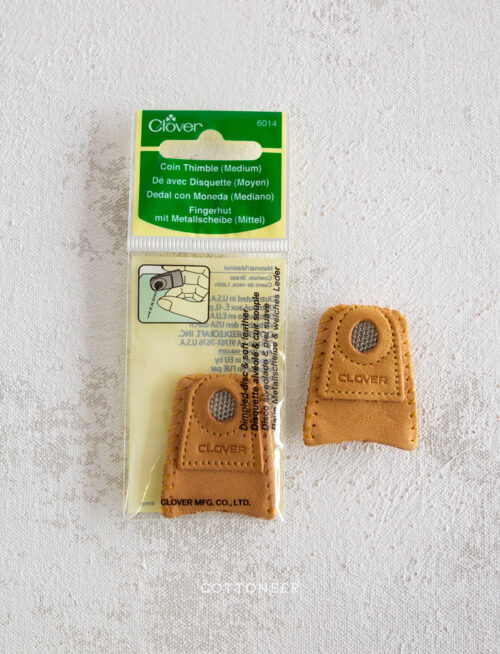 coin-thimble-medium