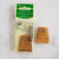 coin-thimble-medium