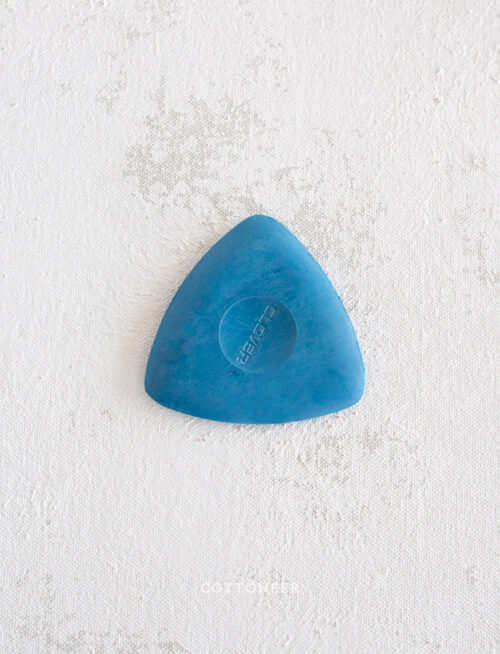 triangle-tailors-chalk-blue