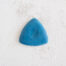 triangle-tailors-chalk-blue