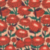 november-florals-peach-love-letter-by-lizzy-house