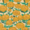 november-florals-sand-love-letter-by-lizzy-house