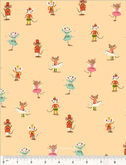 nutcracker-mice-peach-studio-edit-by-heather-ross