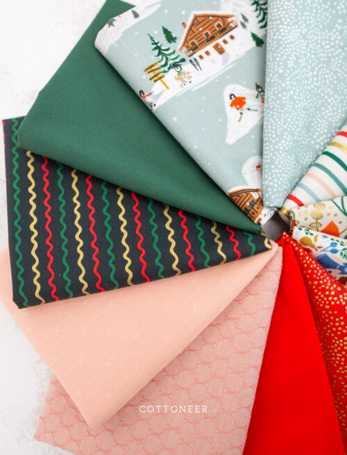 nutcracker-village-bundle-11