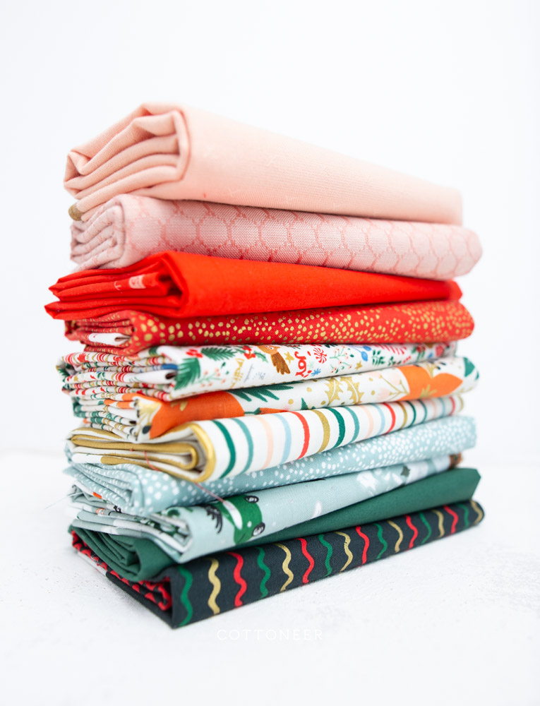 nutcracker-village-bundle-13