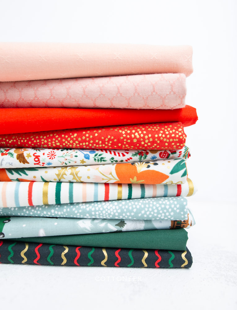 nutcracker-village-bundle-14