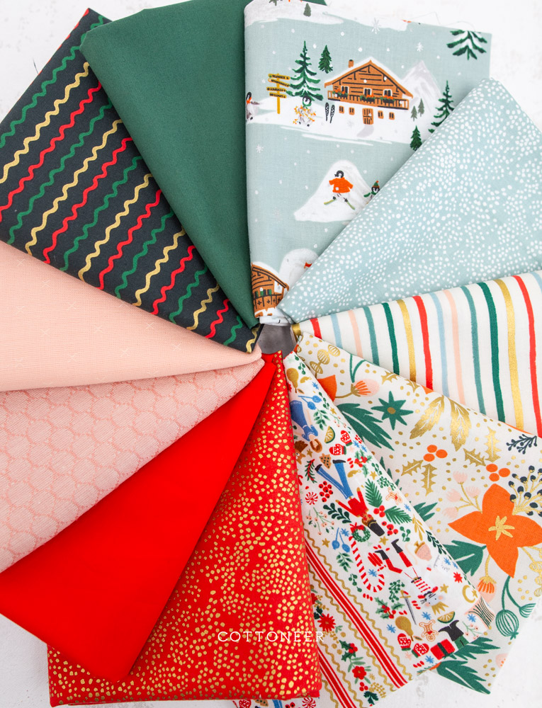 nutcracker-village-bundle-8