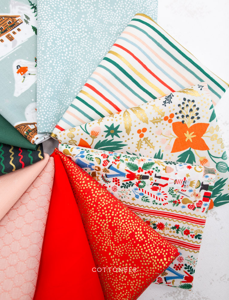 nutcracker-village-bundle-9