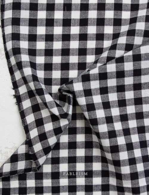 obsidian-camp-ginghams-by-fableism-supply-co-2