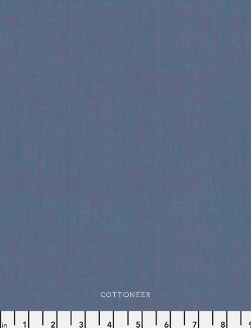 ocean-shot-cotton-by-kaffe-fassett
