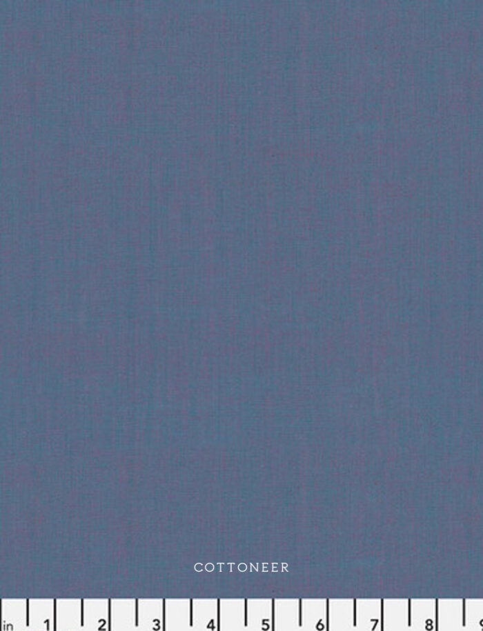 ocean-shot-cotton-by-kaffe-fassett