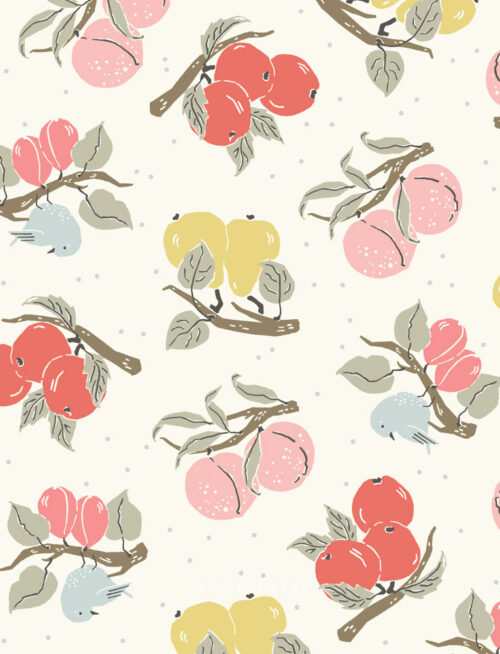 ochard-ivory-cottage-garden-by-kimberly-morgan
