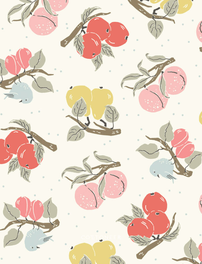 ochard-ivory-cottage-garden-by-kimberly-morgan