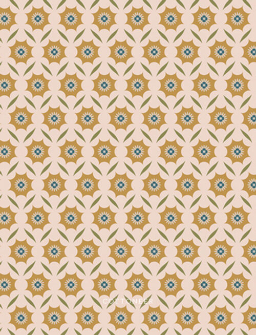 ogee-flower-charming-one-by-sharon-hollan