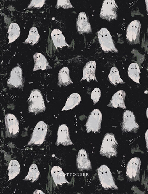 oh-my-ghost-noir-enshadow-by-katarina-roccella-8-2