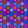 oh-my-stars-dream-piecework-by-anna-maria