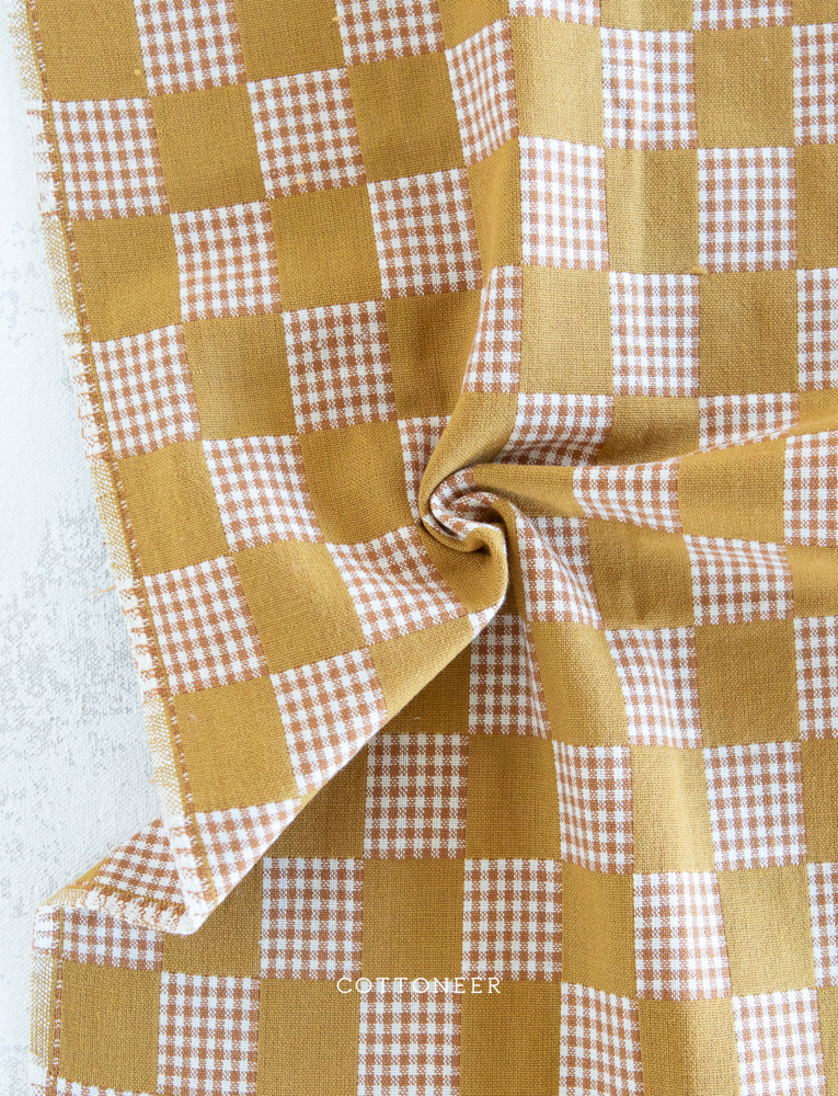 olive-checkers-checkmate-by-fableism-suppy-co