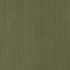 olive-corduroy-14-wale-by-robert-kaufman