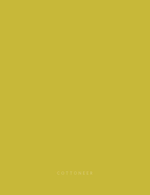 olive-oil-pure-solids-by-art-gallery-fabrics