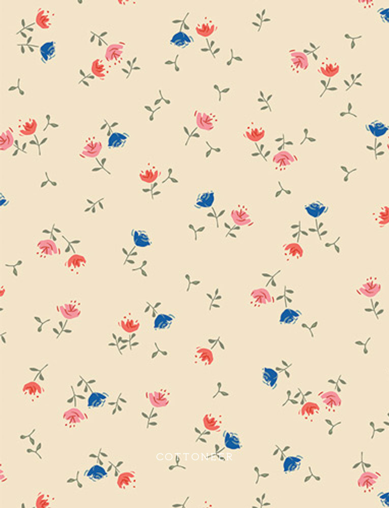 olivia-radiance-minimo-by-amy-sinibaldi