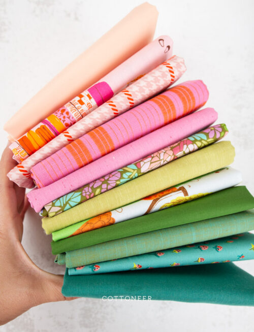 once-upon-a-time-bundle-2