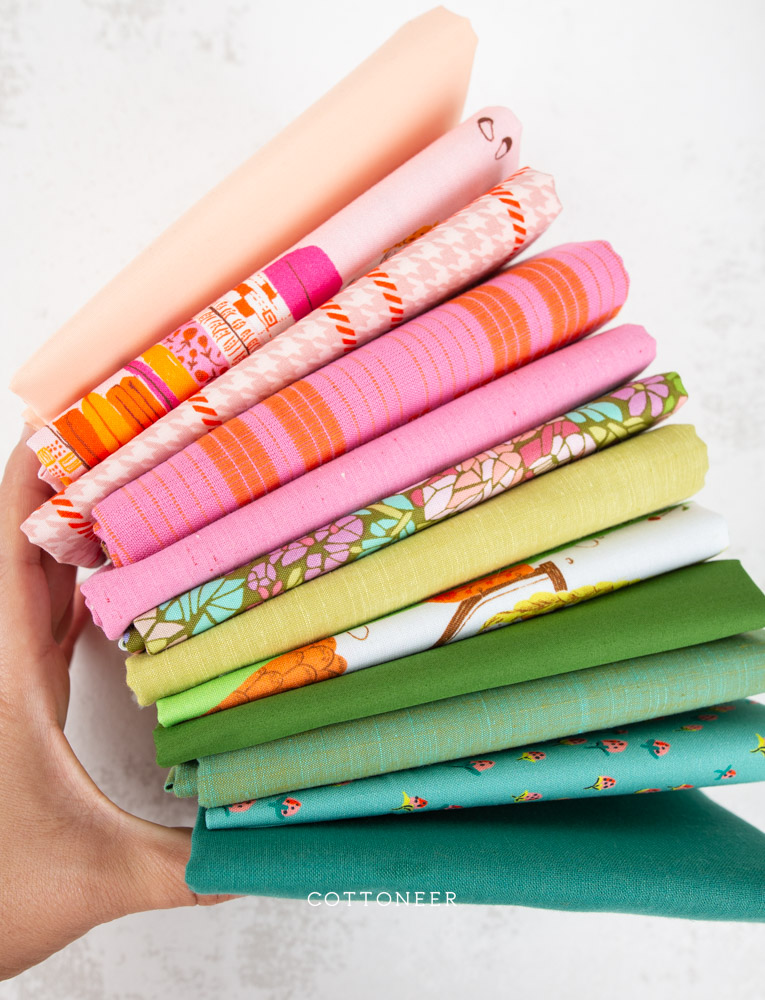 once-upon-a-time-bundle-2